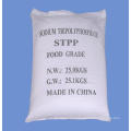 Tripolyphosphate de sodium (STPP) Tech / Food Grade